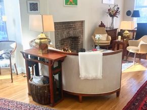 2099 Fifth Avenue, New York NY 10035