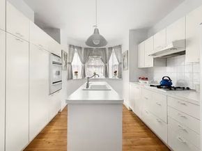 2099 Fifth Avenue, New York NY 10035