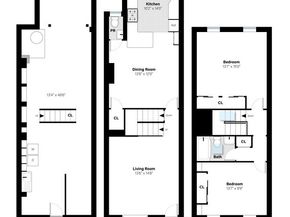 16 Temple Court, Brooklyn NY 11218