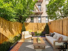 16 Temple Court, Brooklyn NY 11218