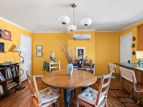 16 Temple Court, Brooklyn NY 11218