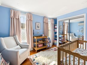 16 Temple Court, Brooklyn NY 11218