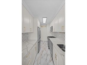 555 Kappock Street 11G, Bronx NY 10463