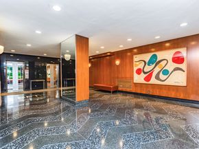 555 Kappock Street 11G, Bronx NY 10463