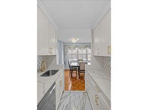 555 Kappock Street 11G, Bronx NY 10463