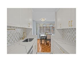 555 Kappock Street 11G, Bronx NY 10463