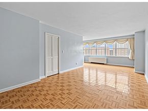 555 Kappock Street 11G, Bronx NY 10463