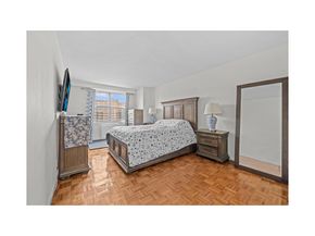 555 Kappock Street 11G, Bronx NY 10463