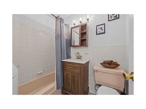 555 Kappock Street 11G, Bronx NY 10463