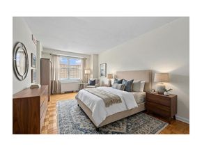 555 Kappock Street 11G, Bronx NY 10463