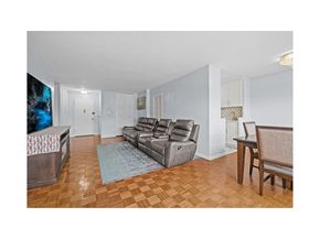 555 Kappock Street 11G, Bronx NY 10463