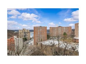 555 Kappock Street 11G, Bronx NY 10463