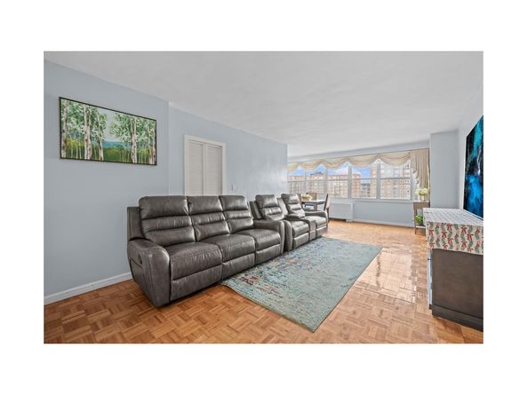 555 Kappock Street 11G, Bronx NY 10463