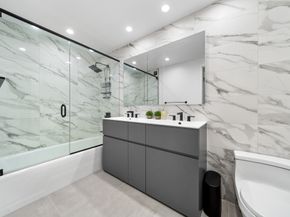 121 East 23rd Street 7D, New York NY 10010