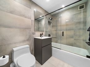 121 East 23rd Street 7D, New York NY 10010