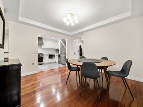 121 East 23rd Street 7D, New York NY 10010