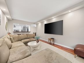 121 East 23rd Street 7D, New York NY 10010