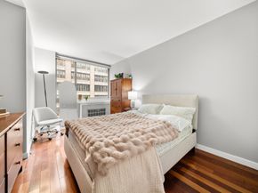 121 East 23rd Street 7D, New York NY 10010