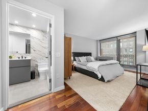 121 East 23rd Street 7D, New York NY 10010