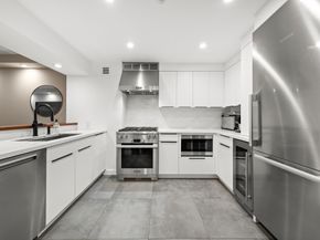 121 East 23rd Street 7D, New York NY 10010