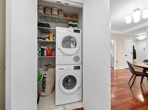 121 East 23rd Street 7D, New York NY 10010