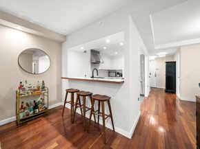 121 East 23rd Street 7D, New York NY 10010