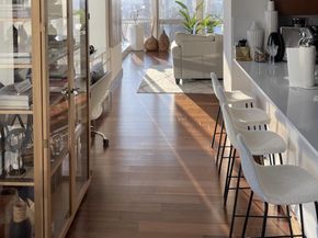 400 5th Avenue 46E, New York NY 10018