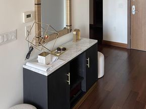 400 5th Avenue 46E, New York NY 10018