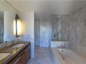 400 5th Avenue 46E, New York NY 10018