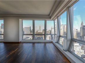 400 5th Avenue 46E, New York NY 10018