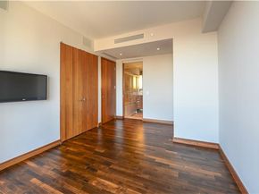 400 5th Avenue 46E, New York NY 10018