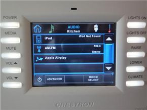 400 5th Avenue 46E, New York NY 10018