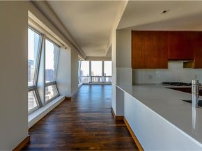 400 5th Avenue 46E, New York NY 10018