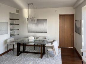 400 5th Avenue 46E, New York NY 10018