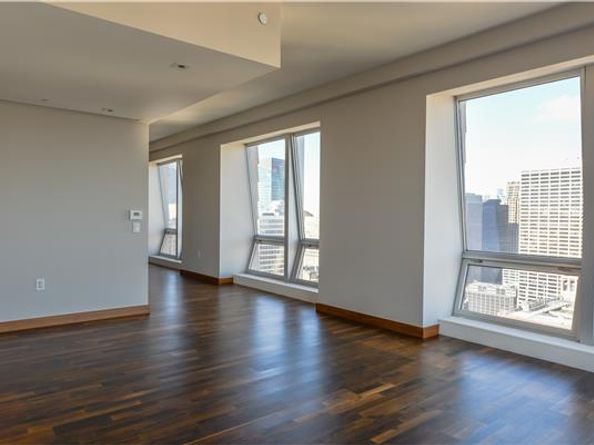 400 5th Avenue 46E, New York NY 10018