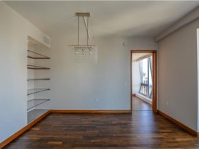 400 5th Avenue 46E, New York NY 10018