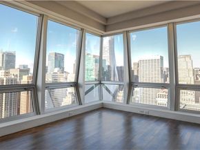 400 5th Avenue 46E, New York NY 10018