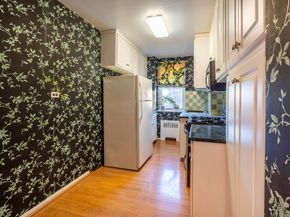 60 Knolls Crescent 4H, Bronx NY 10463