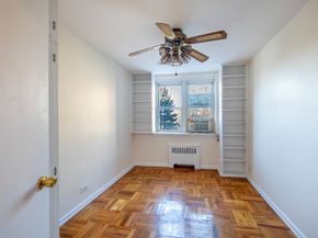 60 Knolls Crescent 4H, Bronx NY 10463