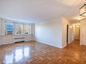 60 Knolls Crescent 4H, Bronx NY 10463