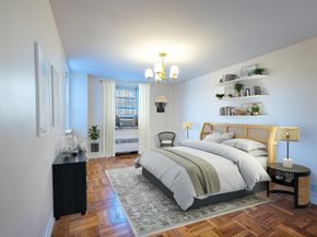 60 Knolls Crescent 4H, Bronx NY 10463