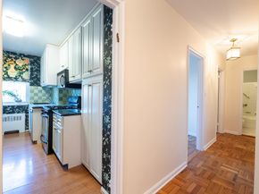 60 Knolls Crescent 4H, Bronx NY 10463