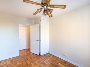 60 Knolls Crescent 4H, Bronx NY 10463