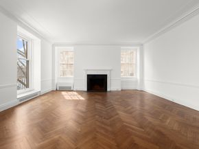 1 Sutton Place S 4CD, New York NY 10022