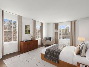 1 Sutton Place S 4CD, New York NY 10022