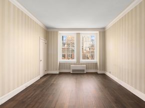 1 Sutton Place S 4CD, New York NY 10022