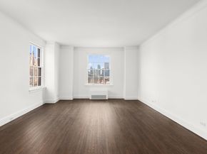 1 Sutton Place S 4CD, New York NY 10022