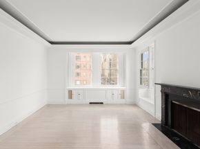 1 Sutton Place S 4CD, New York NY 10022