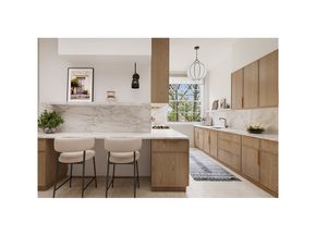 1 Sutton Place S 4CD, New York NY 10022