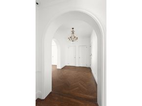 1 Sutton Place S 4CD, New York NY 10022